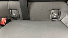 MINI Hatchback 1.5 Cooper II 5dr Petrol Hatchback